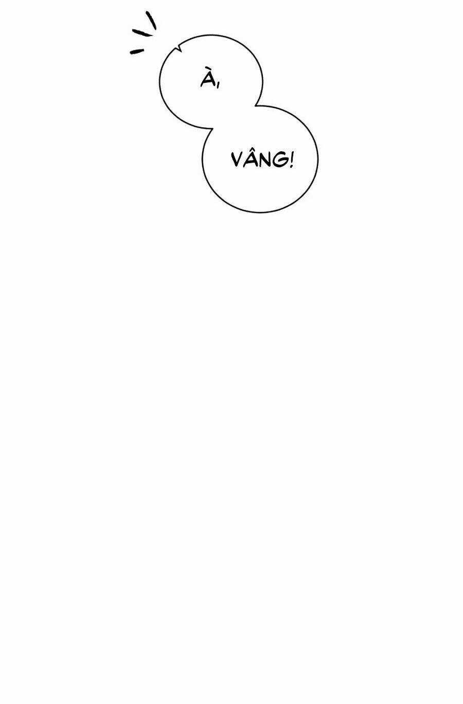 Cổ Vật Trong Hầm Tối Chapter 1 trang 35