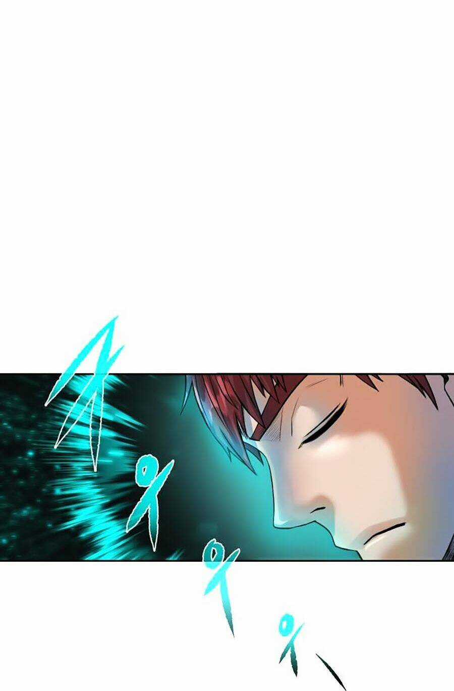 Cổ Vật Trong Hầm Tối Chapter 1 trang 37