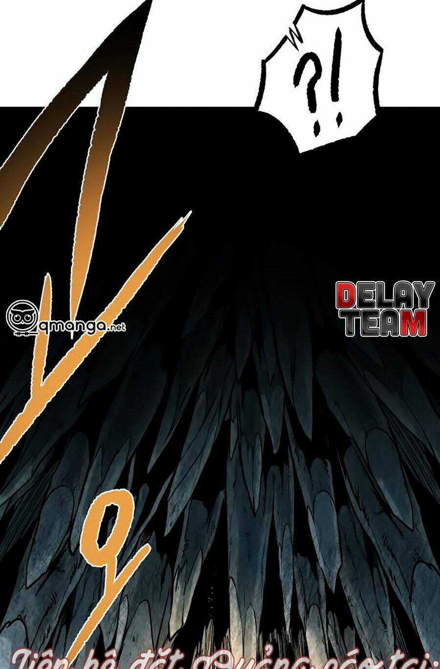 Cổ Vật Trong Hầm Tối Chapter 1 trang 48