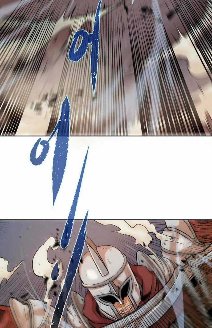 Cổ Vật Trong Hầm Tối Chapter 1 trang 67