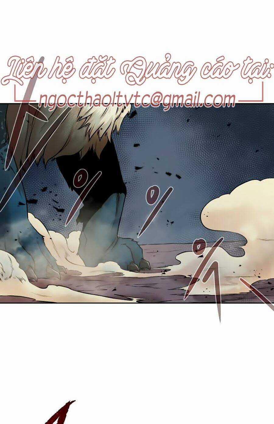 Cổ Vật Trong Hầm Tối Chapter 1 trang 69