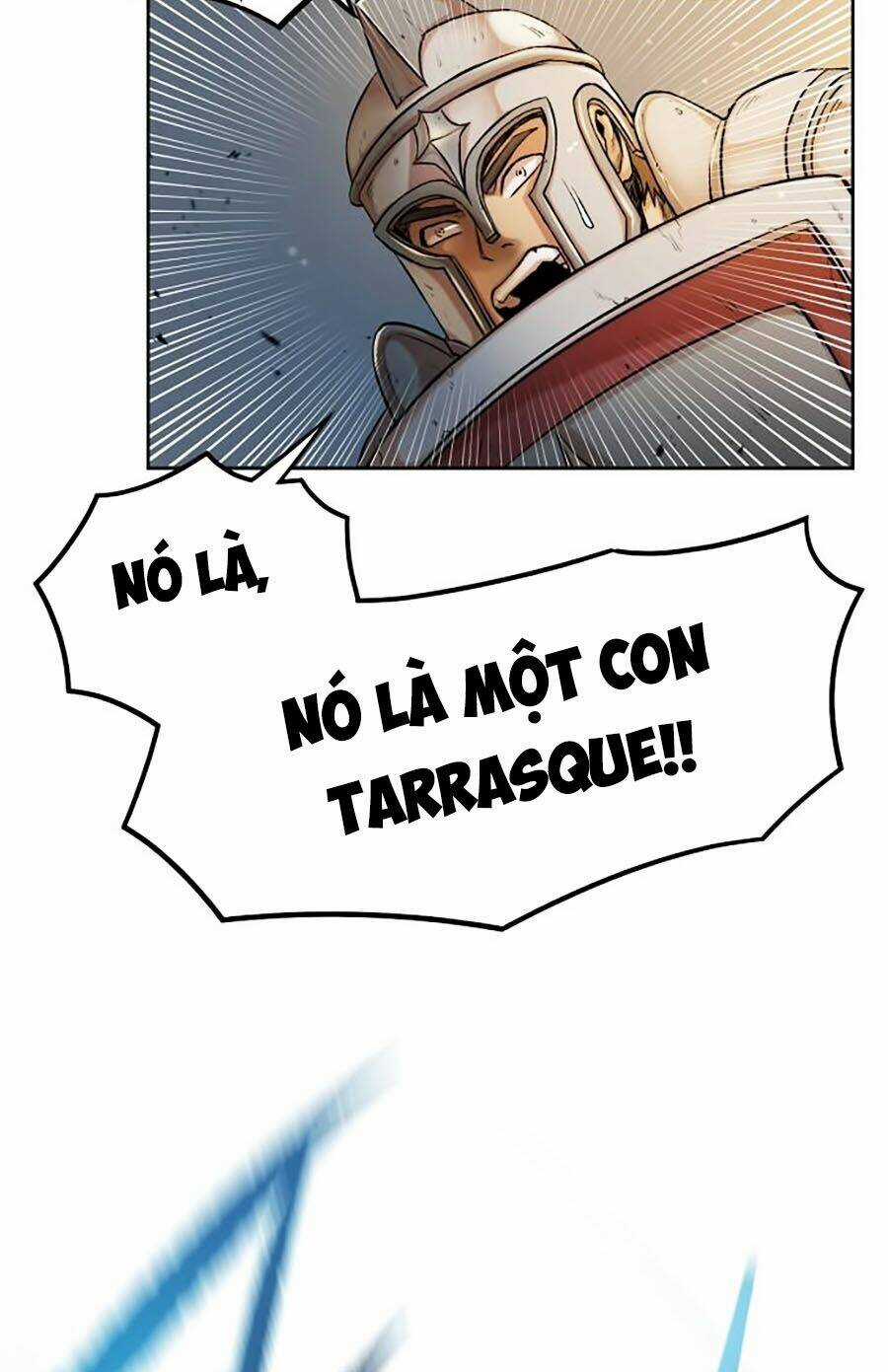 Cổ Vật Trong Hầm Tối Chapter 1 trang 71