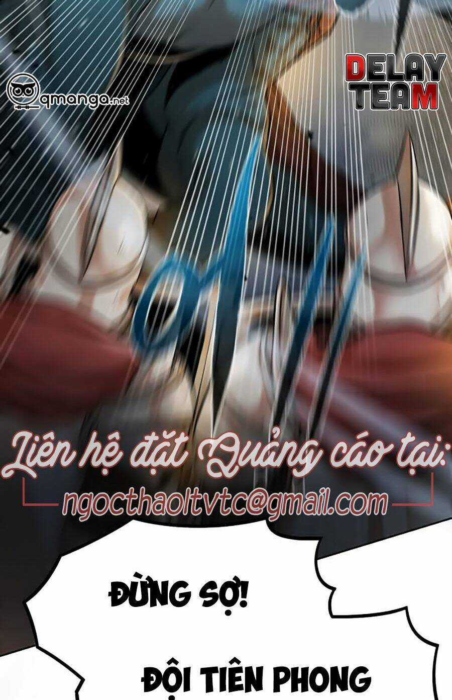 Cổ Vật Trong Hầm Tối Chapter 1 trang 73