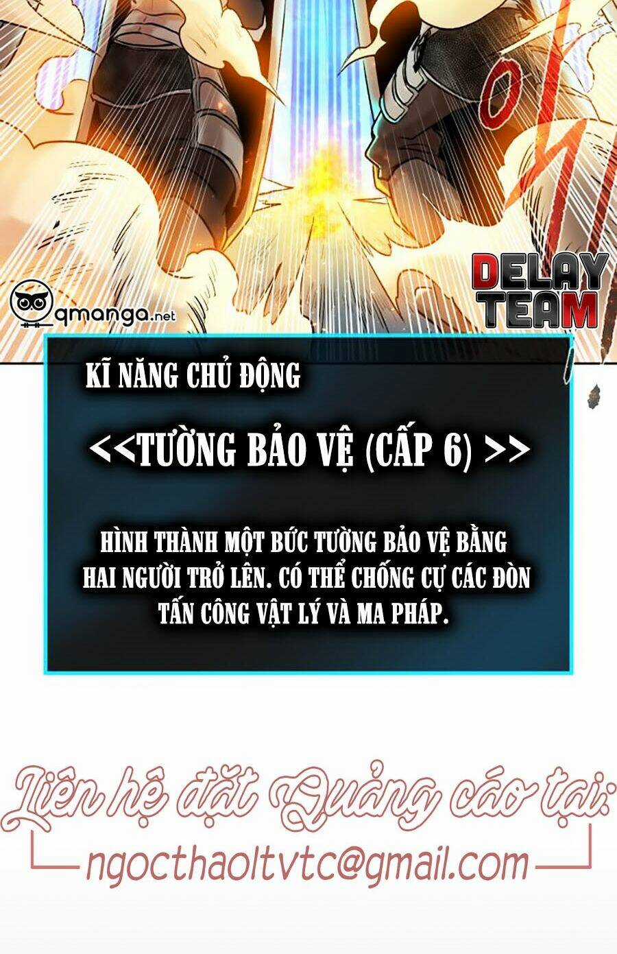 Cổ Vật Trong Hầm Tối Chapter 1 trang 78