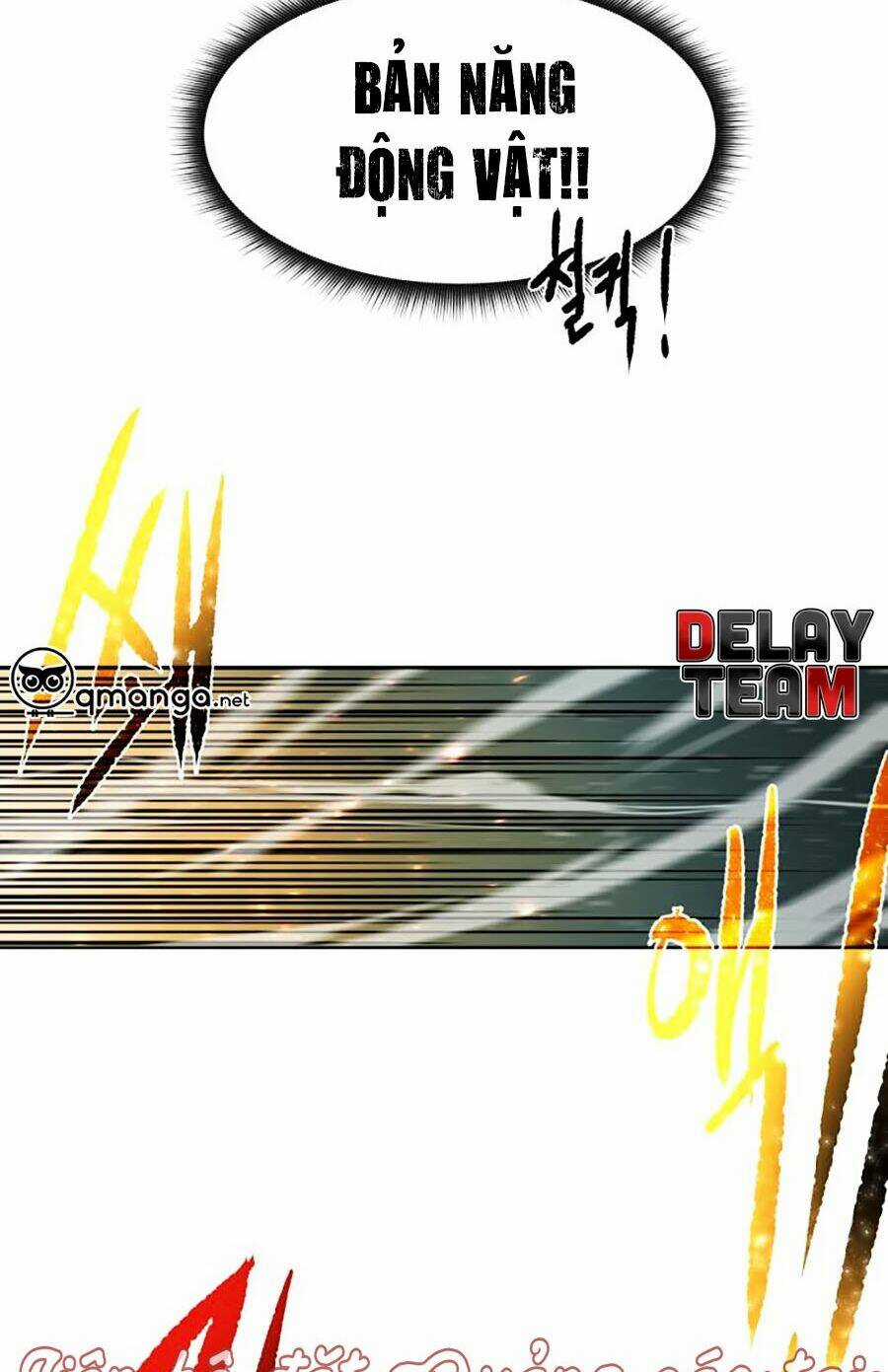 Cổ Vật Trong Hầm Tối Chapter 1 trang 88