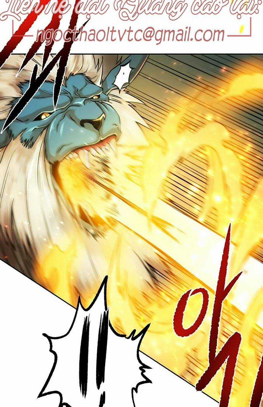 Cổ Vật Trong Hầm Tối Chapter 1 trang 89