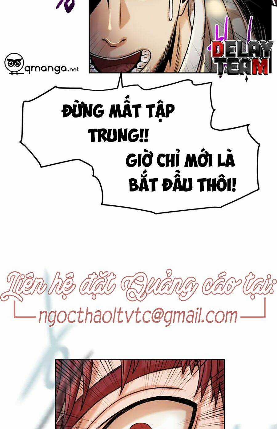 Cổ Vật Trong Hầm Tối Chapter 1 trang 92