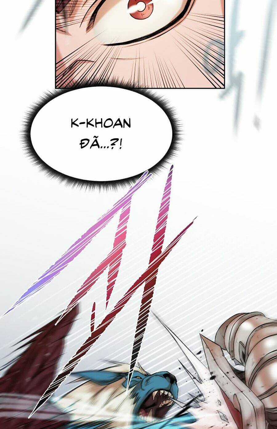 Cổ Vật Trong Hầm Tối Chapter 1 trang 93