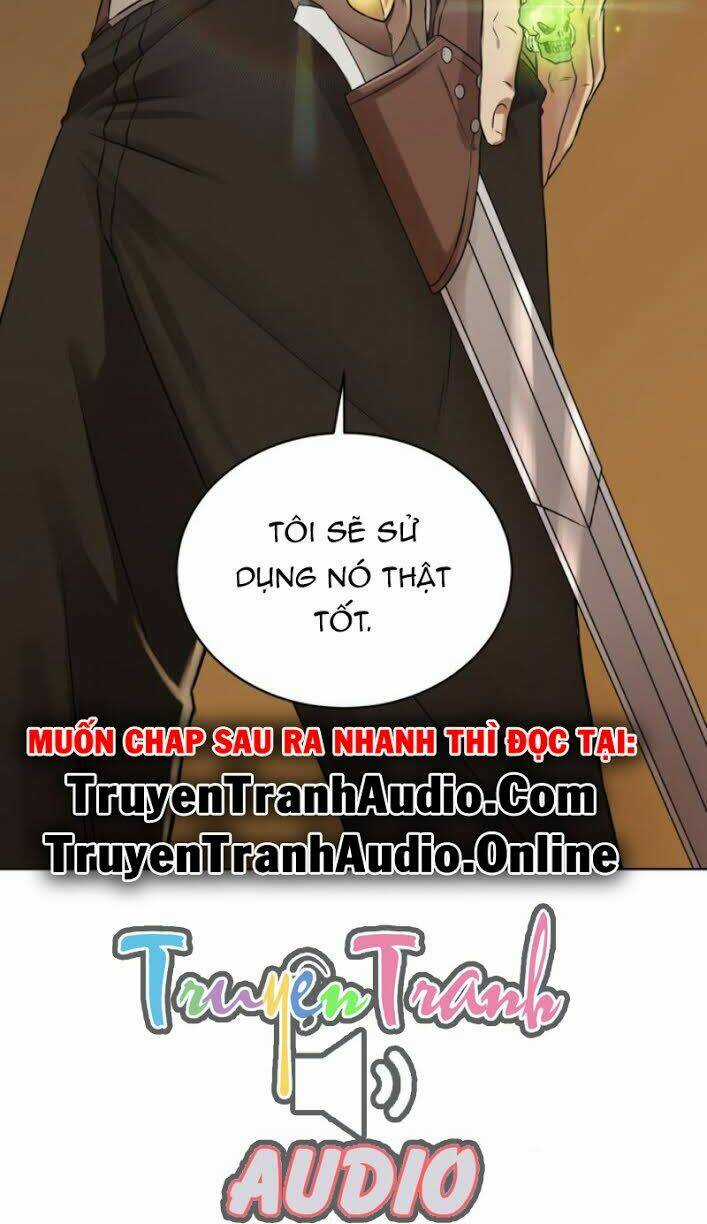 Cổ Vật Trong Hầm Tối Chapter 10 trang 13