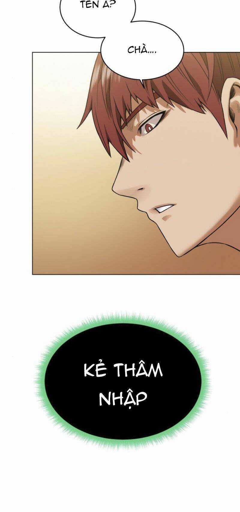 Cổ Vật Trong Hầm Tối Chapter 10 trang 15