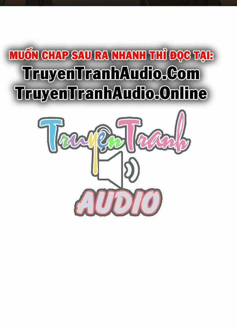 Cổ Vật Trong Hầm Tối Chapter 10 trang 18