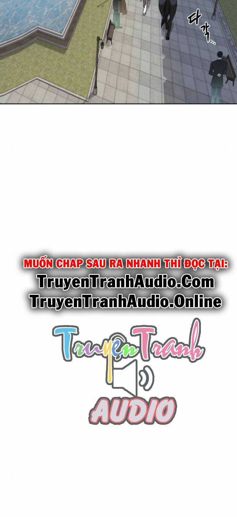 Cổ Vật Trong Hầm Tối Chapter 10 trang 22