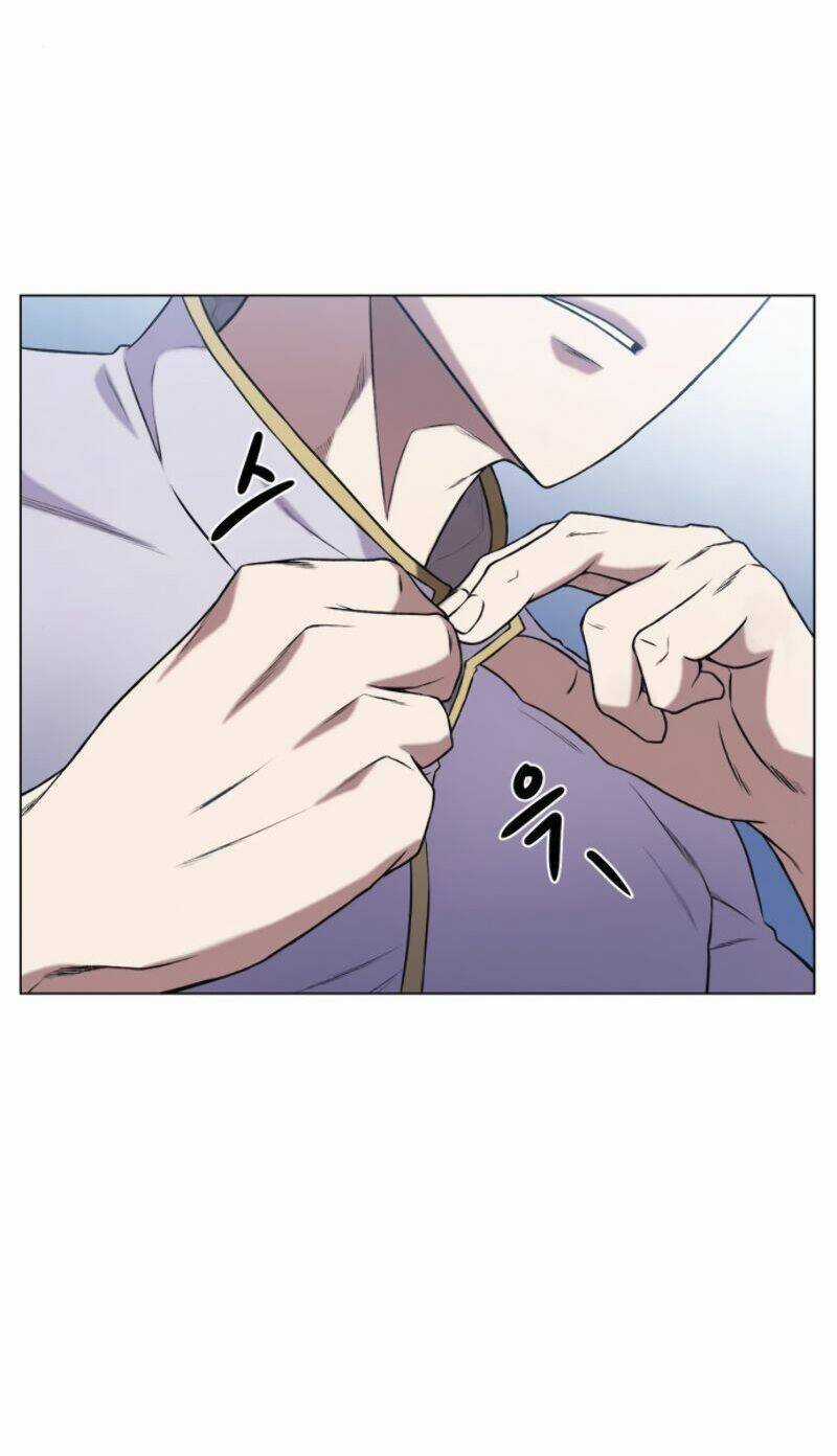 Cổ Vật Trong Hầm Tối Chapter 10 trang 23