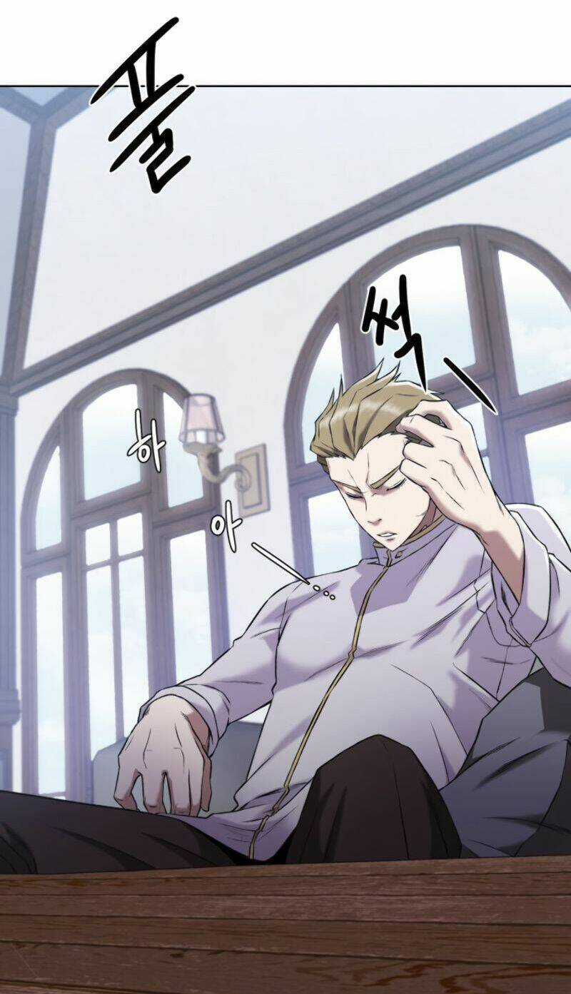 Cổ Vật Trong Hầm Tối Chapter 10 trang 24