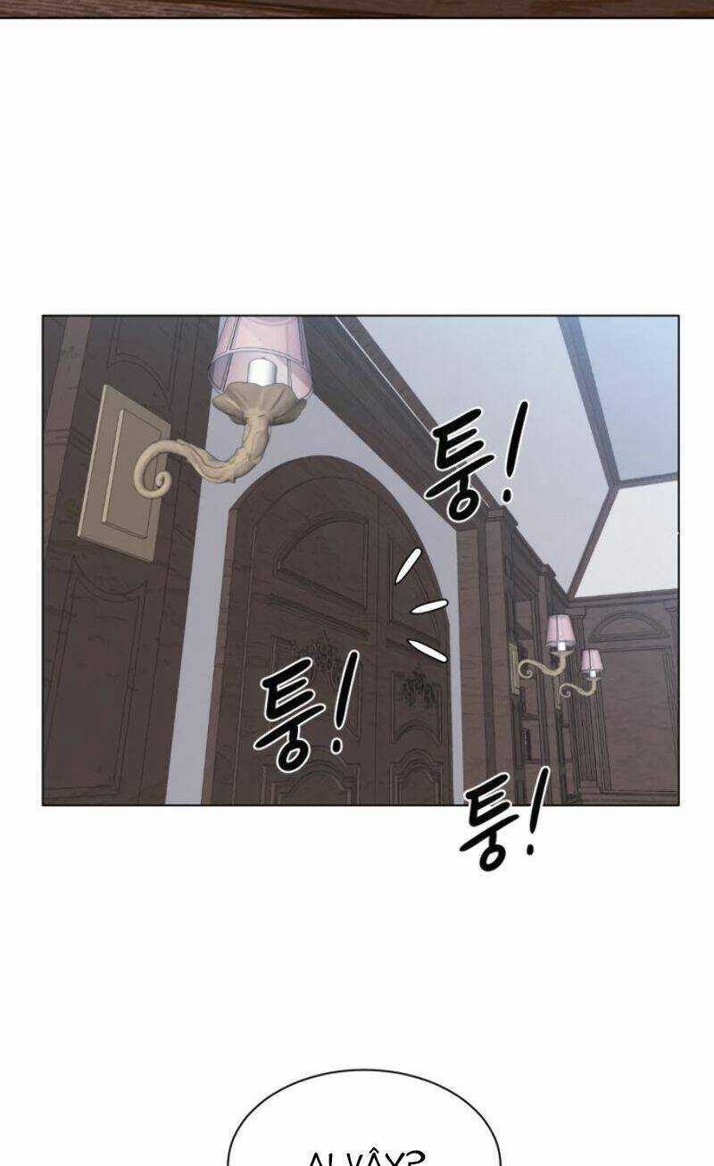 Cổ Vật Trong Hầm Tối Chapter 10 trang 25