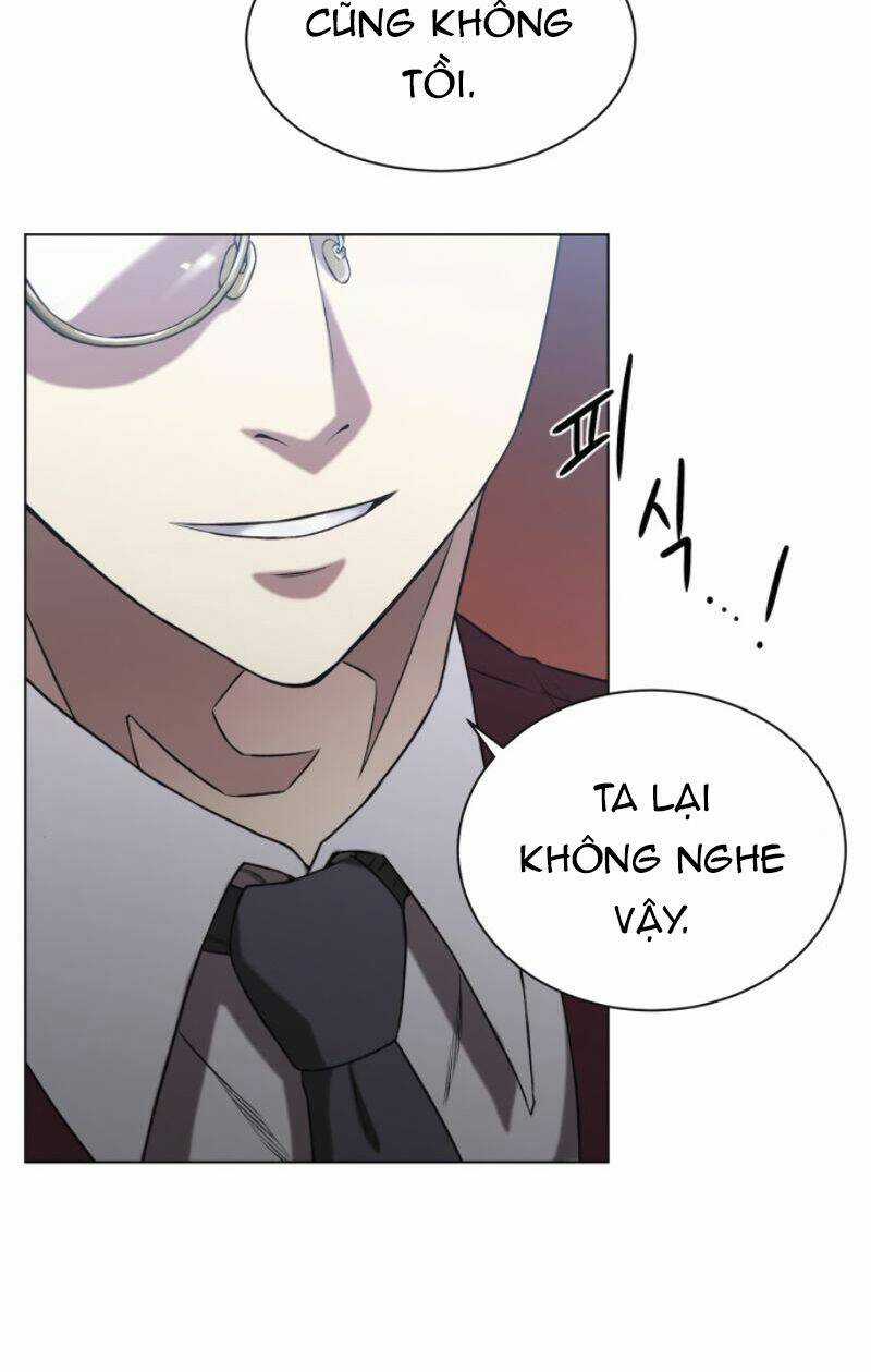 Cổ Vật Trong Hầm Tối Chapter 10 trang 29