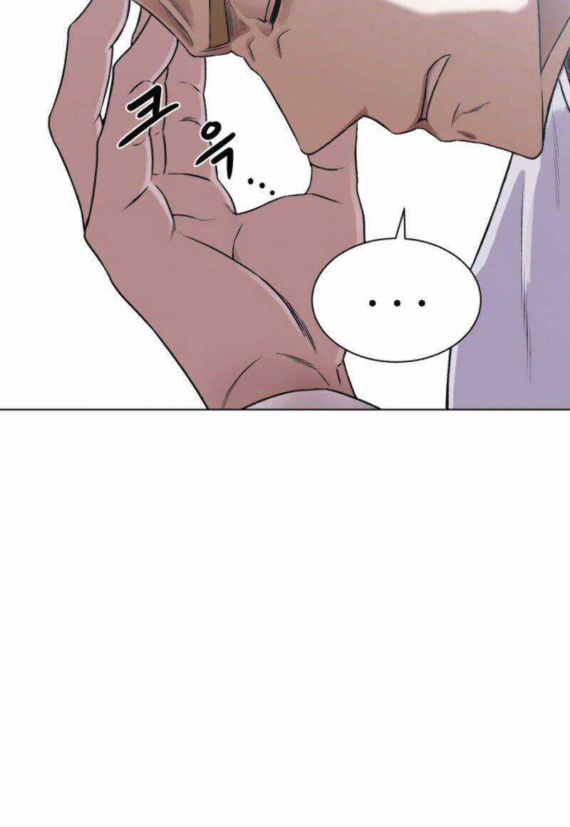 Cổ Vật Trong Hầm Tối Chapter 10 trang 35