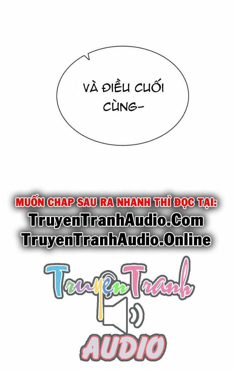Cổ Vật Trong Hầm Tối Chapter 10 trang 38