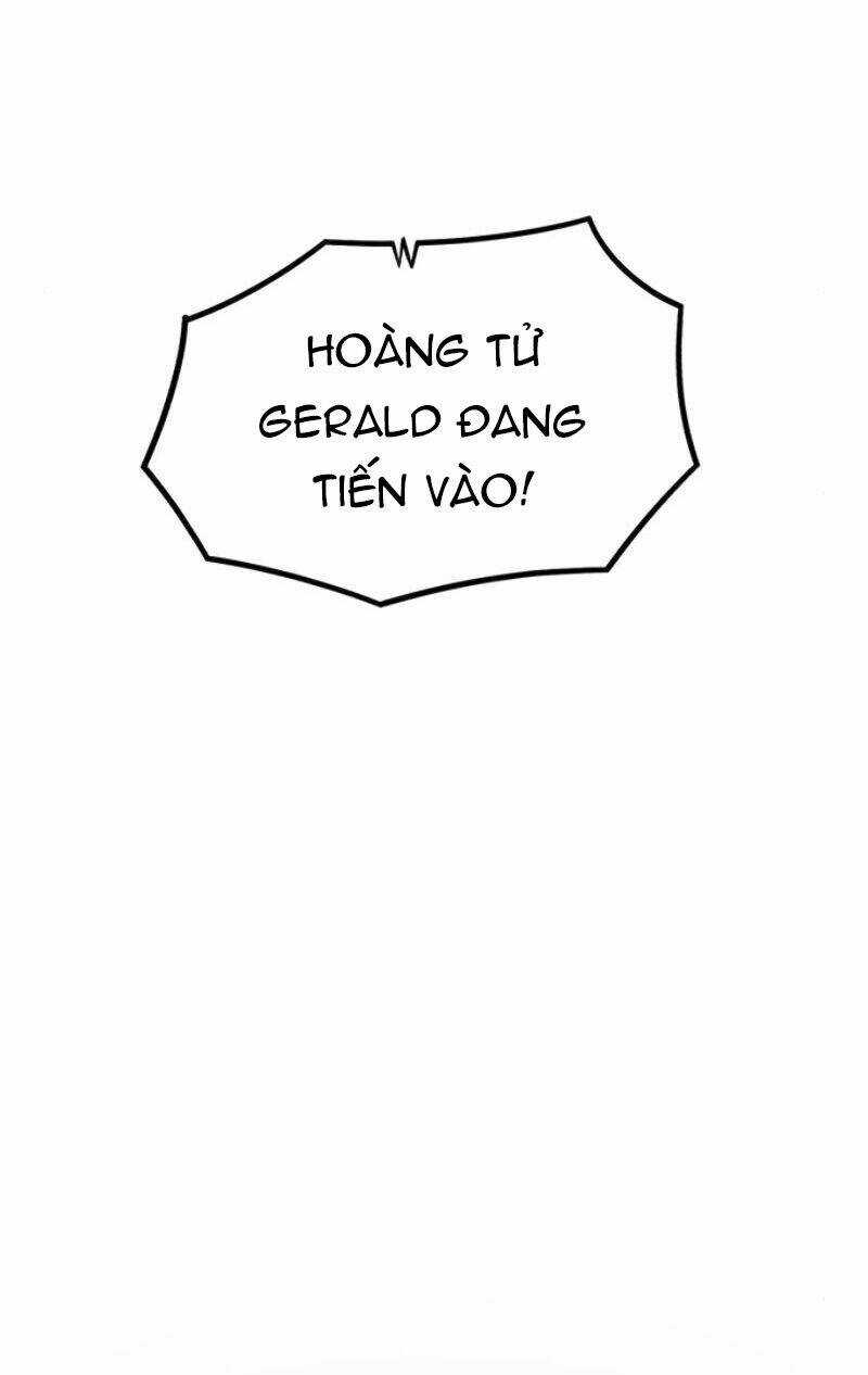 Cổ Vật Trong Hầm Tối Chapter 10 trang 39