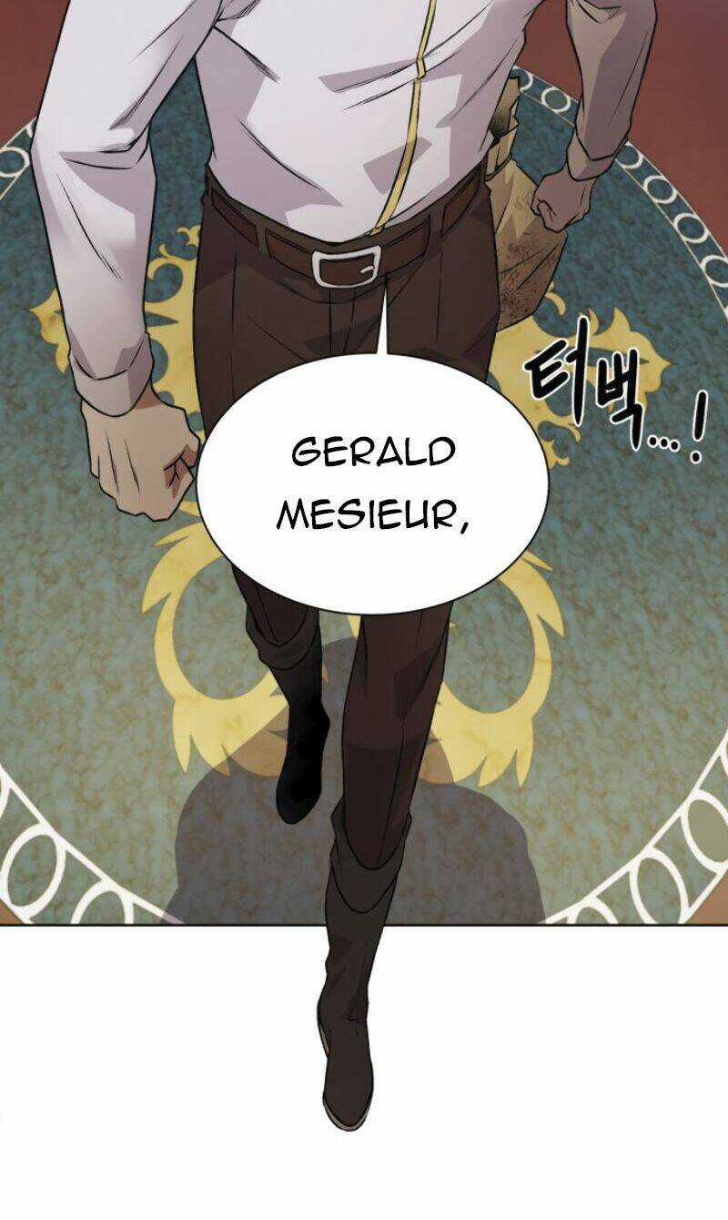 Cổ Vật Trong Hầm Tối Chapter 10 trang 41