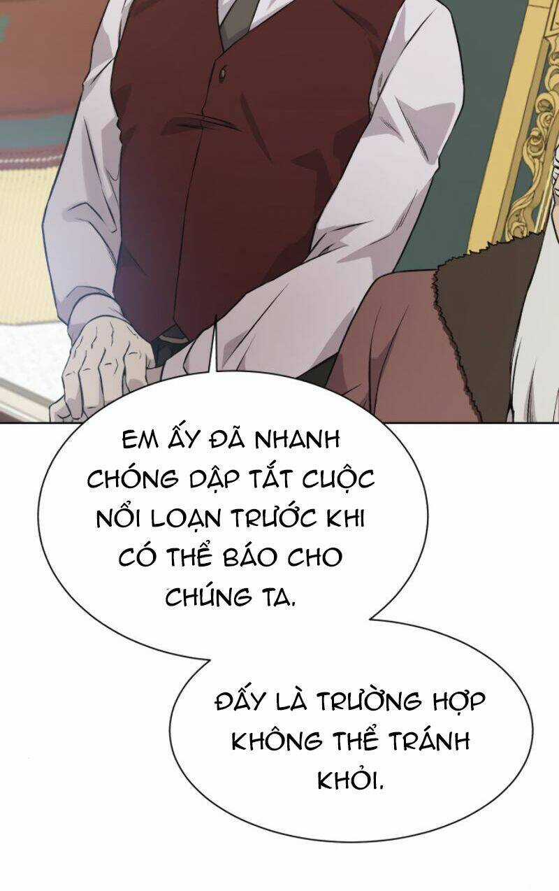 Cổ Vật Trong Hầm Tối Chapter 10 trang 47