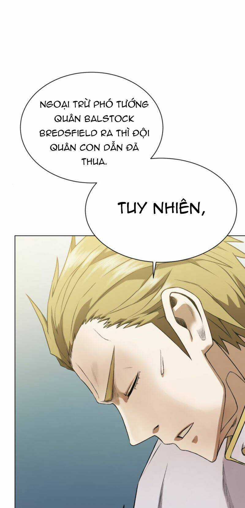 Cổ Vật Trong Hầm Tối Chapter 10 trang 58