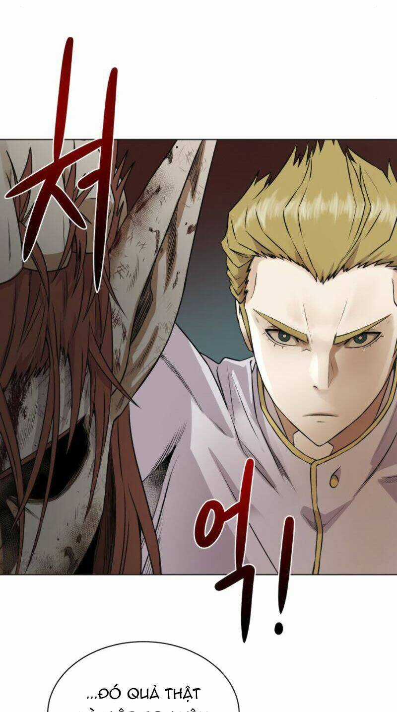 Cổ Vật Trong Hầm Tối Chapter 10 trang 62