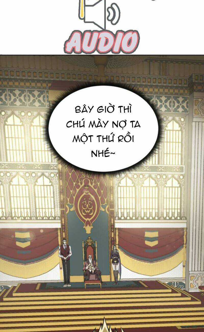 Cổ Vật Trong Hầm Tối Chapter 10 trang 66