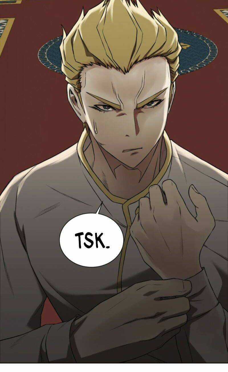 Cổ Vật Trong Hầm Tối Chapter 10 trang 67