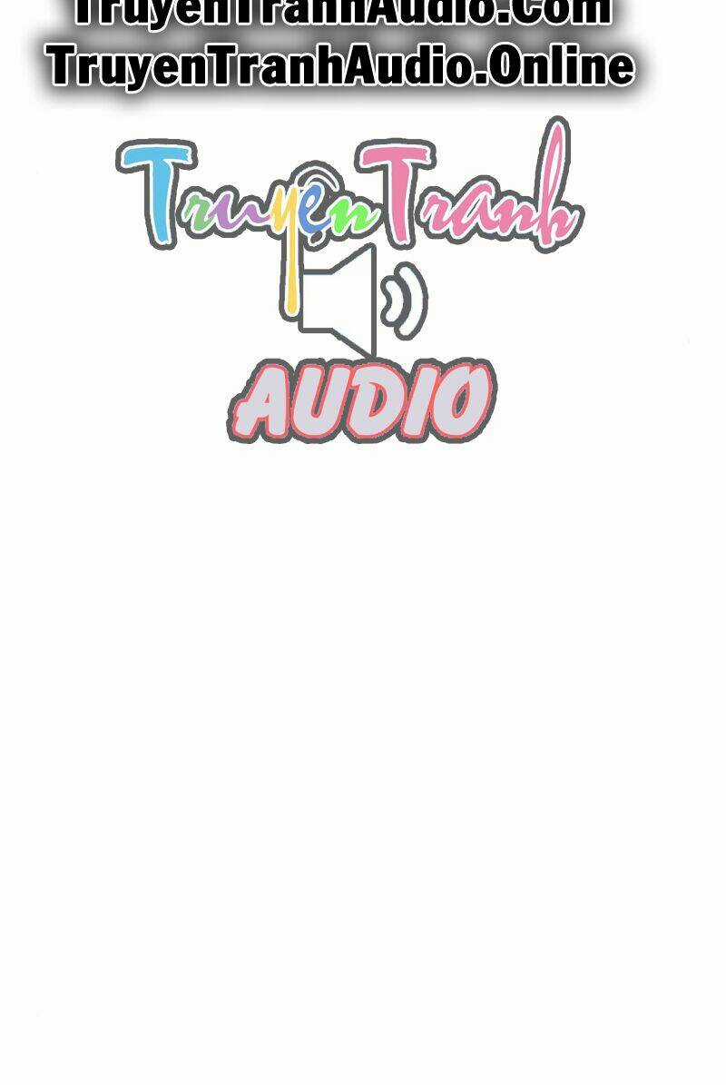 Cổ Vật Trong Hầm Tối Chapter 10 trang 69