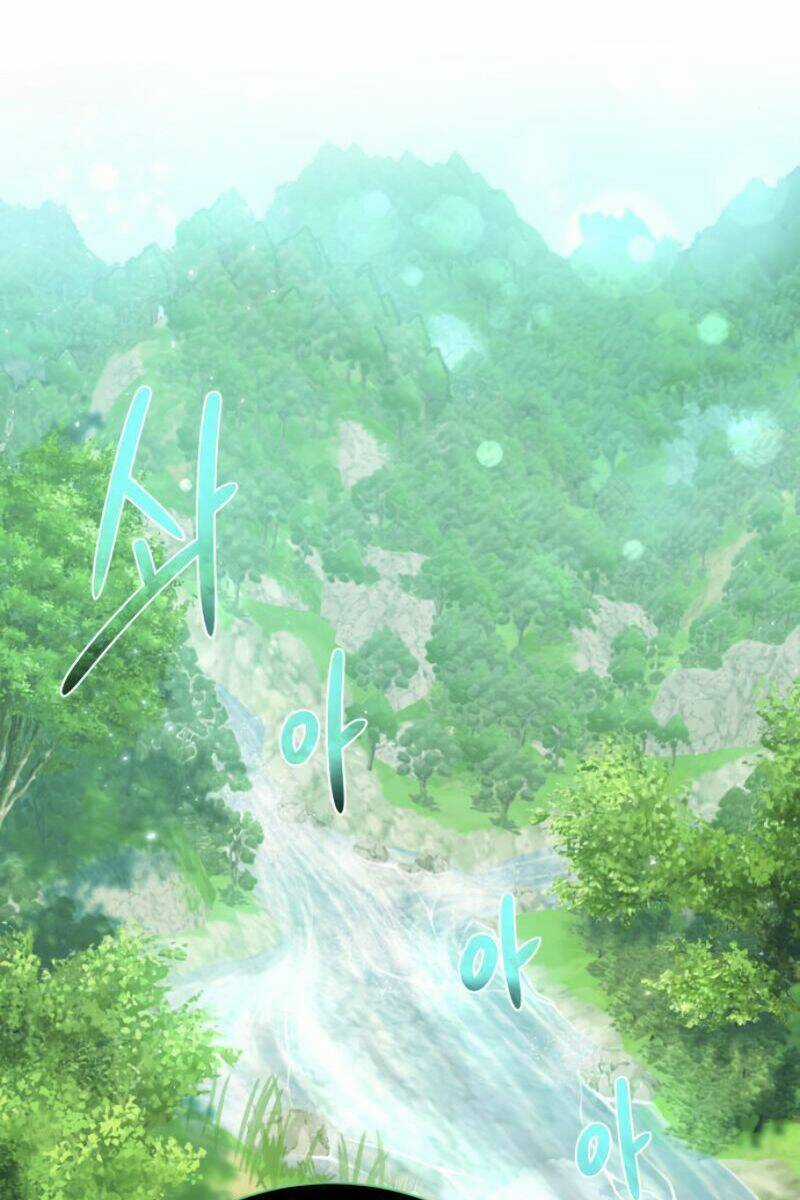 Cổ Vật Trong Hầm Tối Chapter 10 trang 70