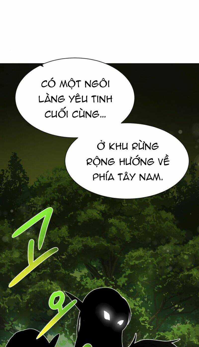 Cổ Vật Trong Hầm Tối Chapter 10 trang 74