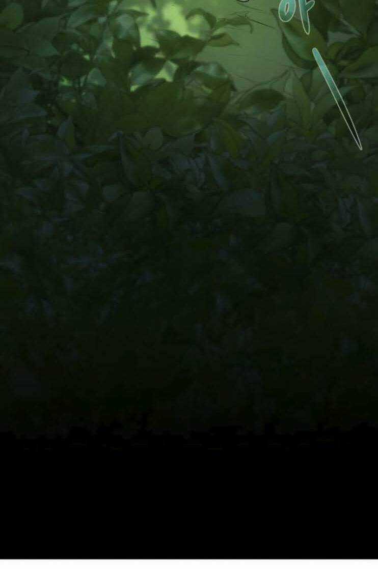 Cổ Vật Trong Hầm Tối Chapter 10 trang 79