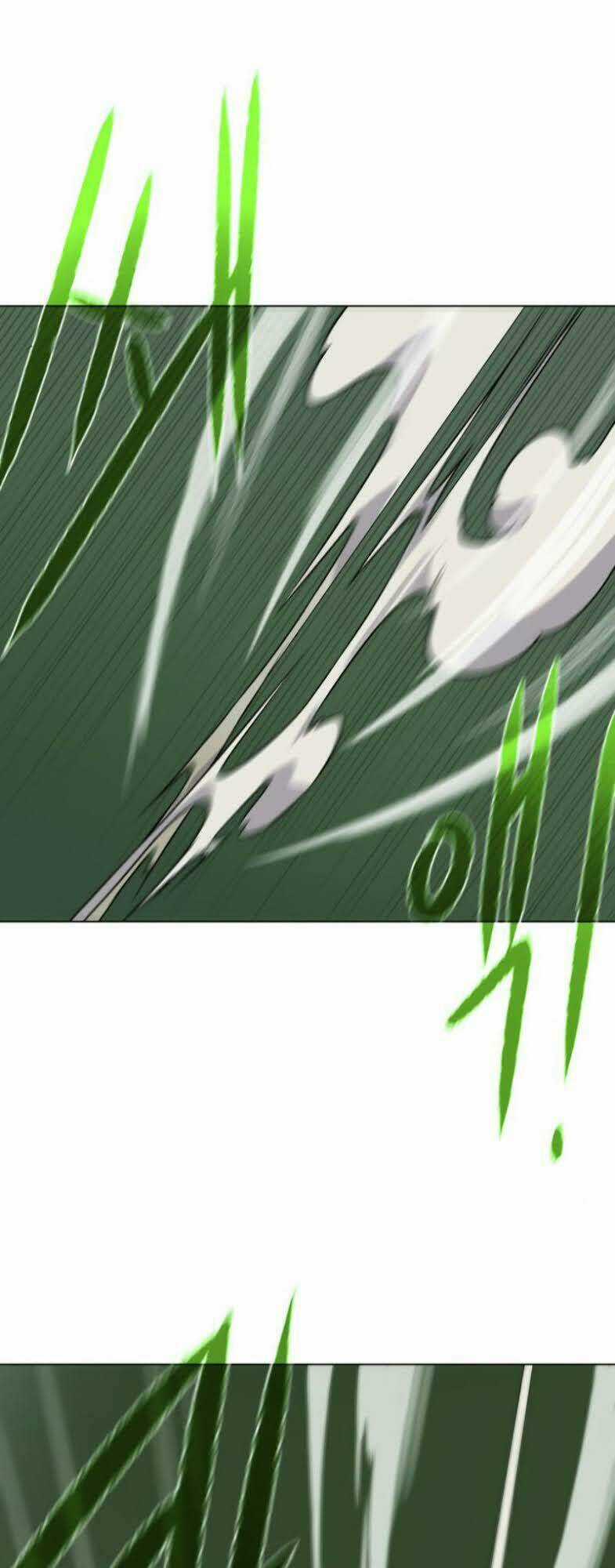 Cổ Vật Trong Hầm Tối Chapter 10 trang 82