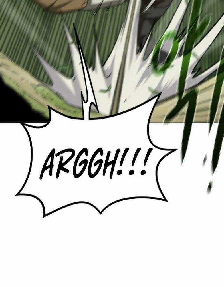 Cổ Vật Trong Hầm Tối Chapter 10 trang 84