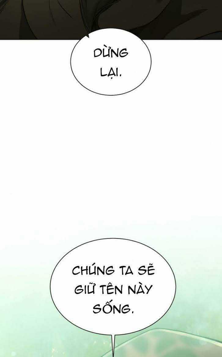 Cổ Vật Trong Hầm Tối Chapter 10 trang 88