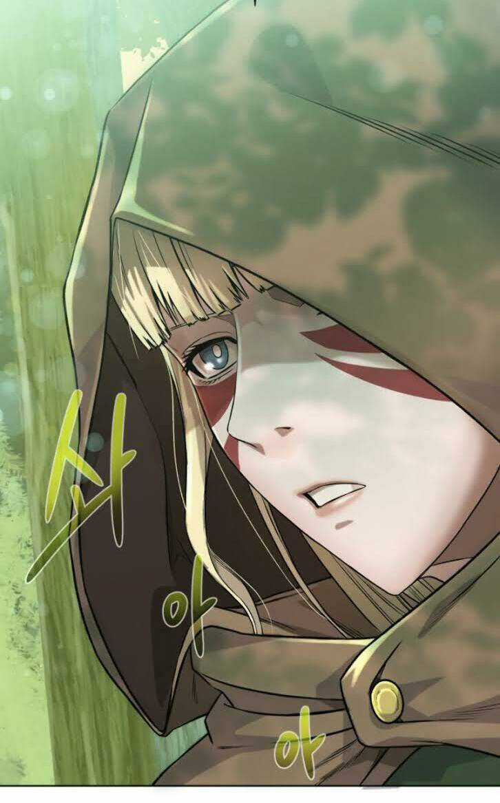 Cổ Vật Trong Hầm Tối Chapter 10 trang 89