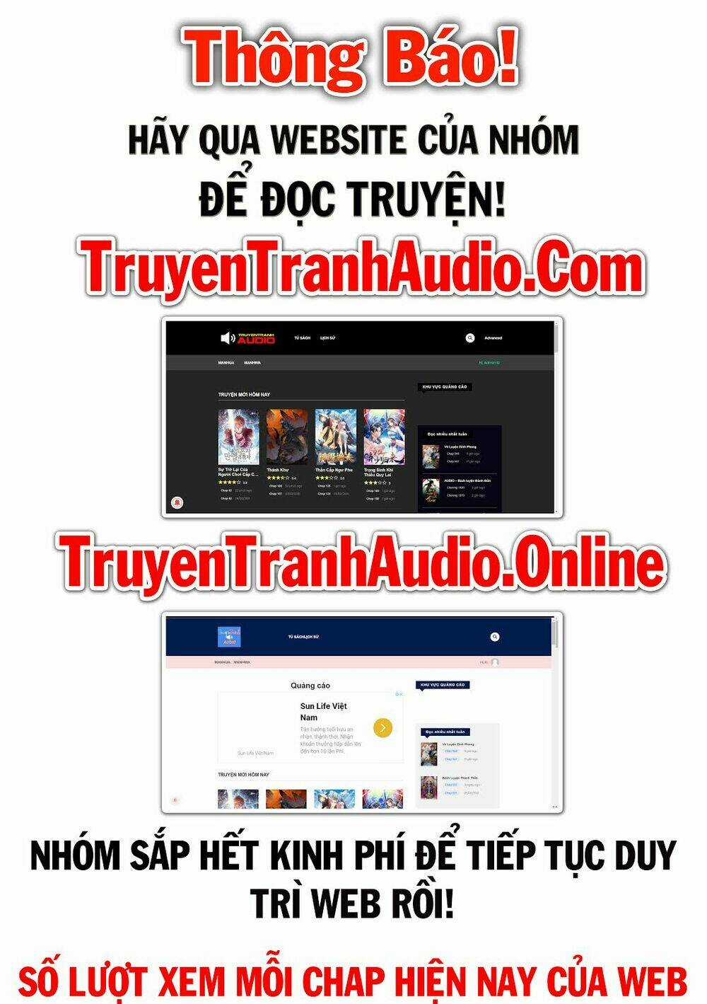 Cổ Vật Trong Hầm Tối Chapter 10 trang 90