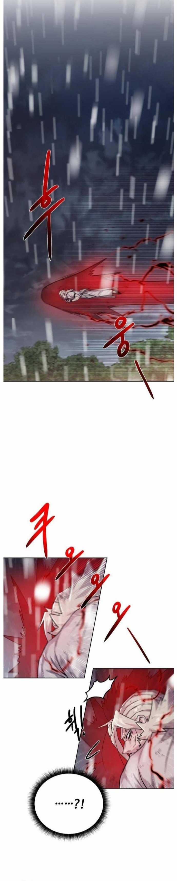 Cổ Vật Trong Hầm Tối Chapter 107 trang 18