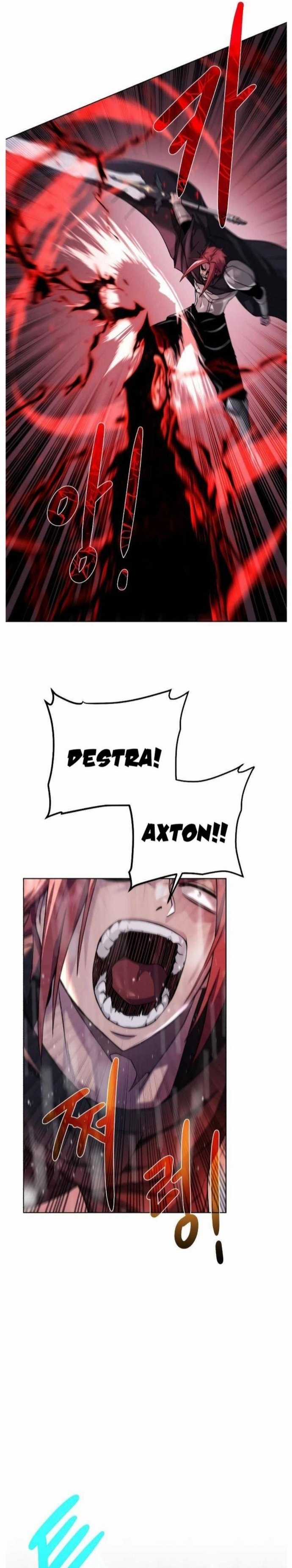 Cổ Vật Trong Hầm Tối Chapter 107 trang 8