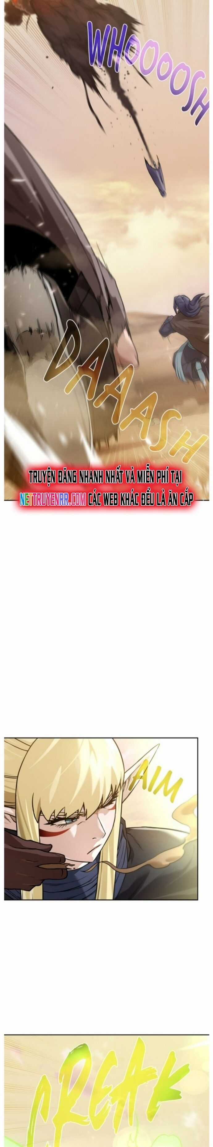 Cổ Vật Trong Hầm Tối Chapter 114 trang 26