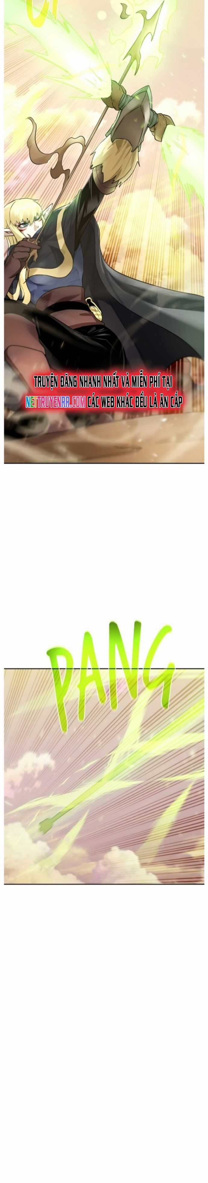 Cổ Vật Trong Hầm Tối Chapter 114 trang 27