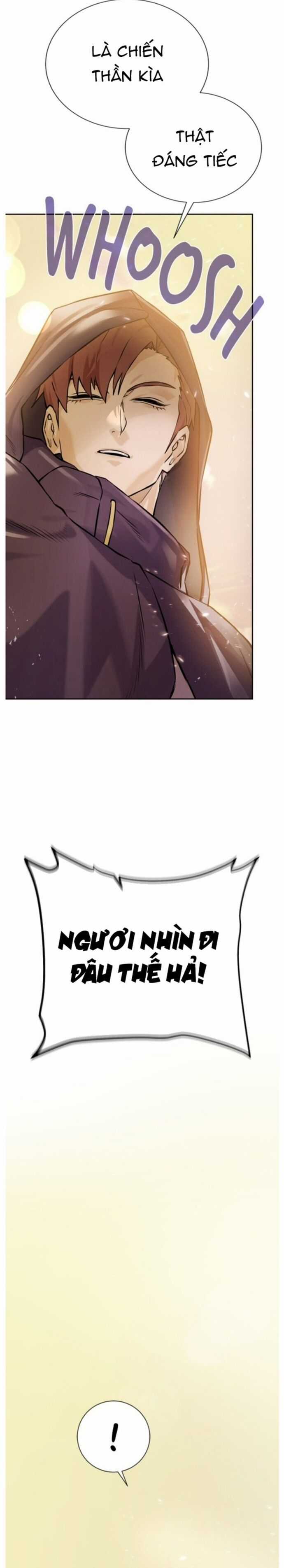 Cổ Vật Trong Hầm Tối Chapter 114 trang 4