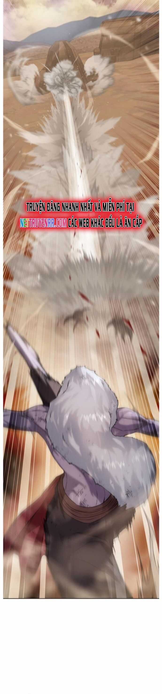 Cổ Vật Trong Hầm Tối Chapter 115 trang 12