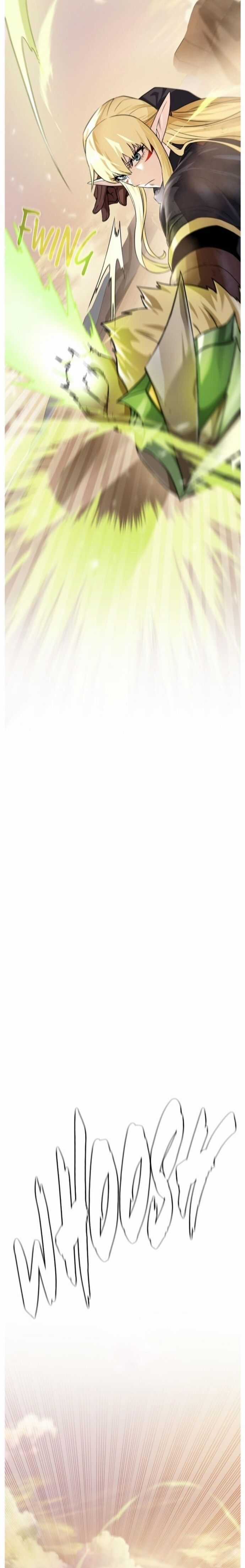 Cổ Vật Trong Hầm Tối Chapter 115 trang 15