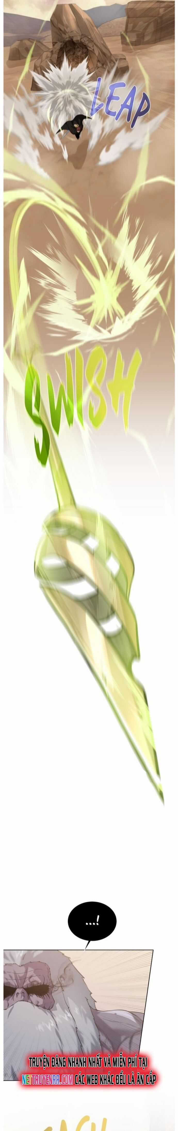 Cổ Vật Trong Hầm Tối Chapter 115 trang 16