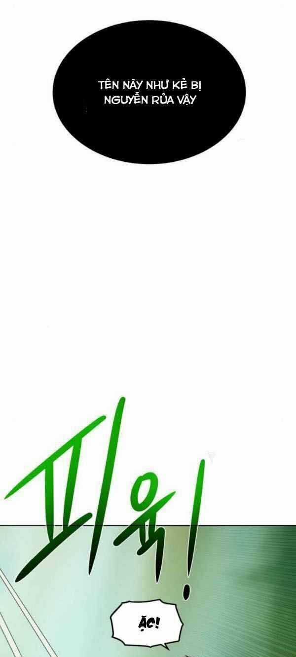 Cổ Vật Trong Hầm Tối Chapter 12 trang 53