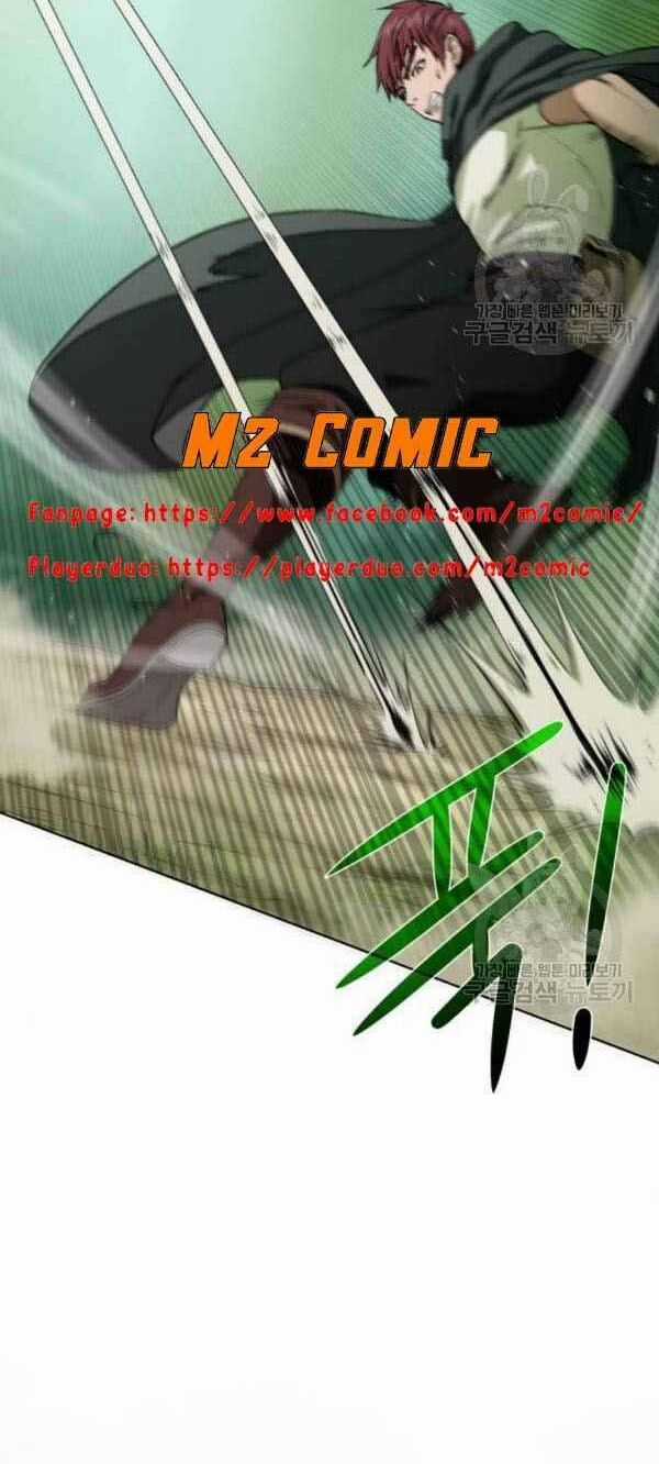 Cổ Vật Trong Hầm Tối Chapter 12 trang 54