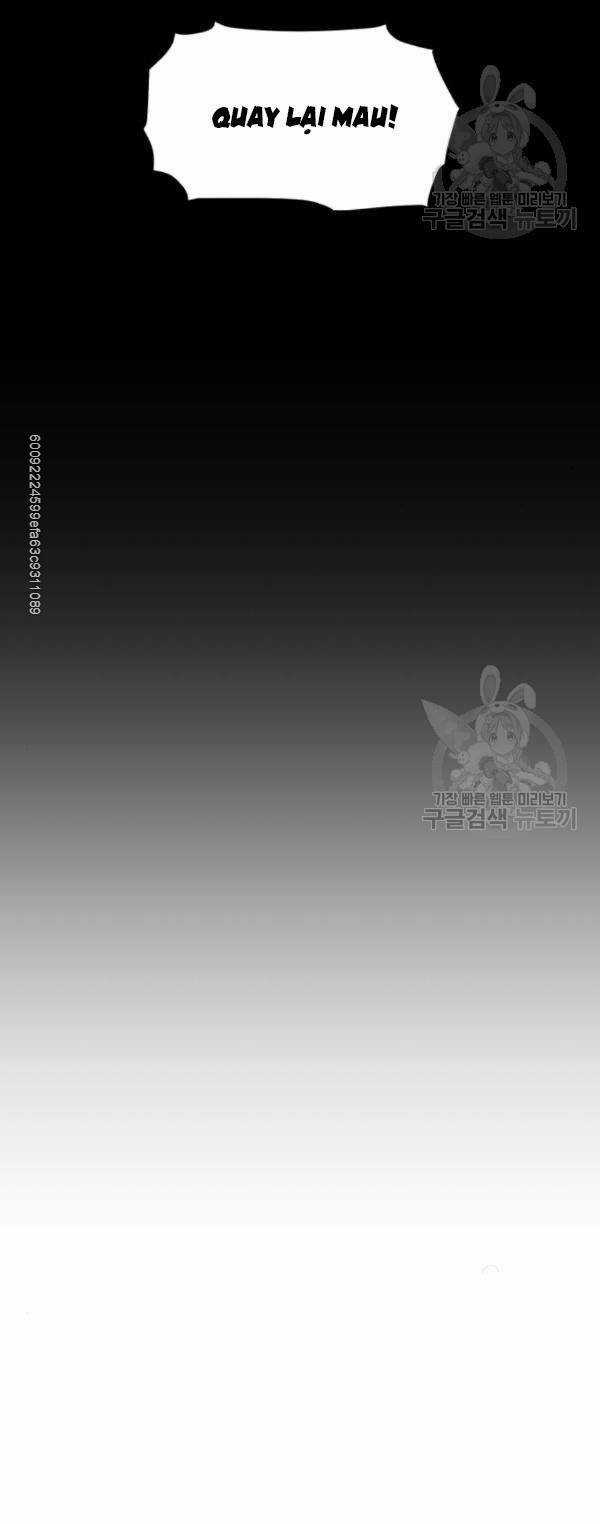 Cổ Vật Trong Hầm Tối Chapter 13 trang 37