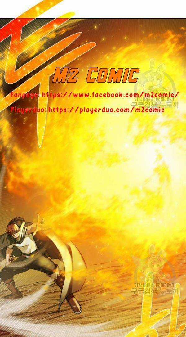 Cổ Vật Trong Hầm Tối Chapter 14 trang 18